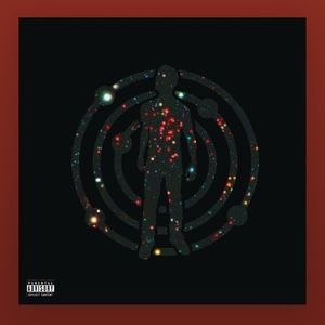 Meet your Posher, Dukhyung